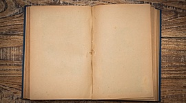 Timeline: CONSTITUCIÓN POLÍTICA DE LOS EUM