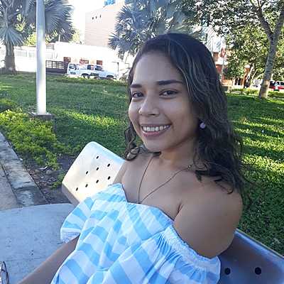 Timeline: EVOLUCIÓN HISTÓRICA DE LAS TECNOLOGÍAS.