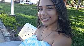 Timeline: EVOLUCIÓN HISTÓRICA DE LAS TECNOLOGÍAS.