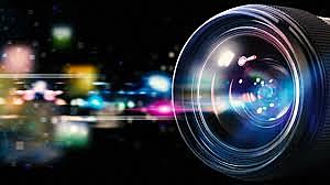 Se manifiesta una fascinacion por los audiovisuales y la influencia conductista