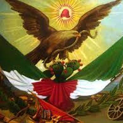 Timeline: PRINCIPALES CAMBIOS DE LA ADMINISTRACIÓN PÚBLICA FEDERAL