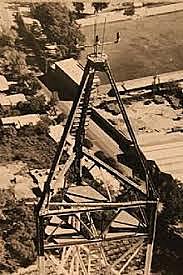 Reginald Aubrey Fessenden