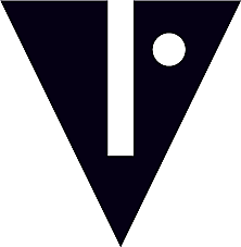 Se crea el Instituto Nacional de Radio y Televisión