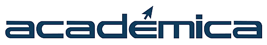 Académica