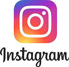 Se lanza Instagram