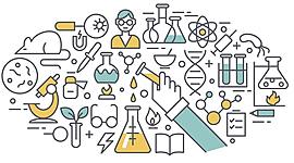 Timeline: Evolucion de la Ciencia