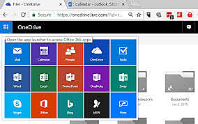 Se estrena One Drives