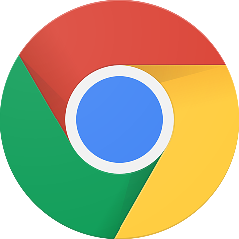 Google Chrome