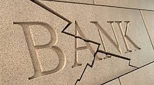 Francia En Banca Rota