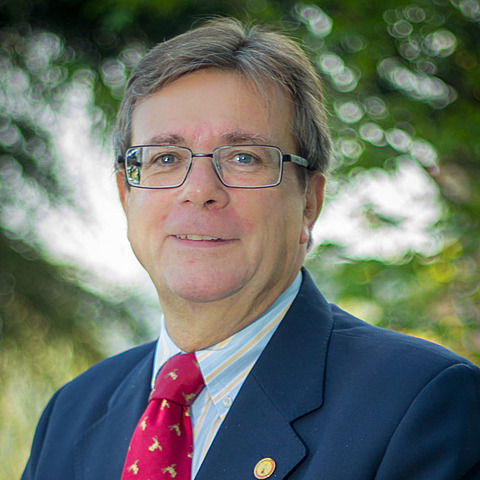 "La tecnología es un término integrador, vivo, polisémico y contradictorio "