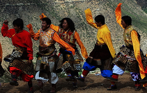 comunicación antigua