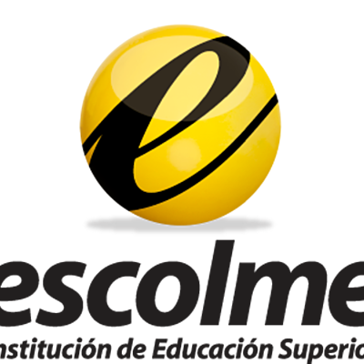 Timeline: HISTORIA DE LA INSTITUCIÓN UNIVERSITARIA ESCOLME