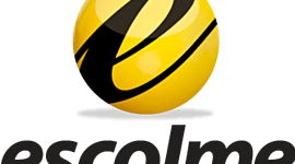 Timeline: HISTORIA DE LA INSTITUCIÓN UNIVERSITARIA ESCOLME