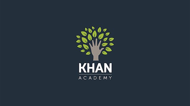 Kant Academy