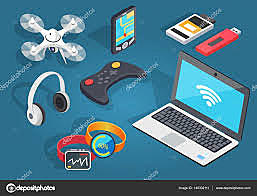 La tecnología educativa como disciplina encargada del estudio de los medios, portales web y plataformas tecnológicas