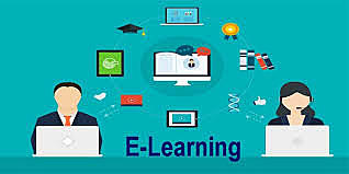 E-learning