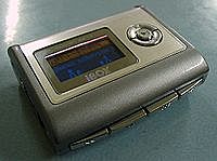 Reproductores personales de sonido