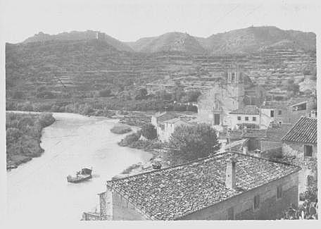 El Pueblo Saltara A La Bastilla