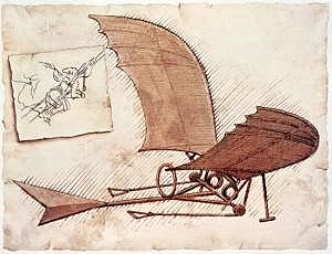 Renacimiento de la ciencia