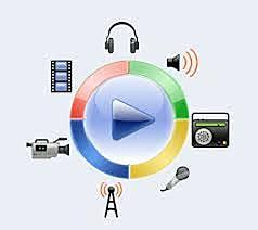 Entrenamiento basado en computadora (CBT) con multimedia