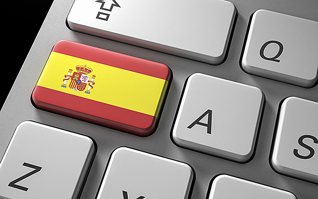 Tecnología educativa en España a través de la Ley General de Educación