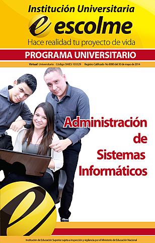 REGISTRO CALIFICADO 2013