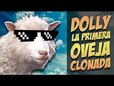 El avance en la genética