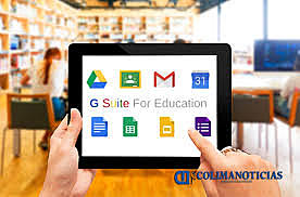 Se considera a la tecnología educativa como un campo de estudio