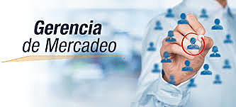 REGISTRO CALIFICADO 2016