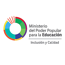 Se considera que las TIC rompen con lo dicho por el Ministerio del poder popular para la educación