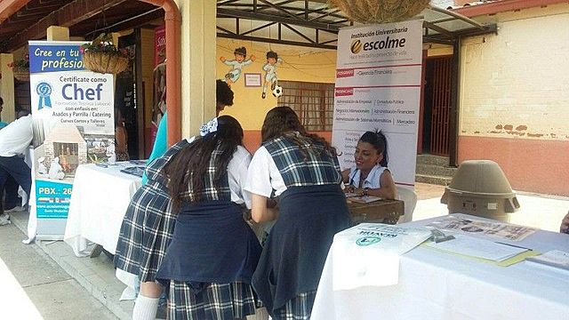 NUEVA SEDE EN SABANETA