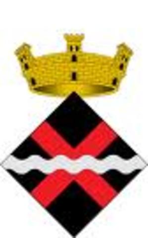 Nova vida a Santa Eulàlia de Riuprimer