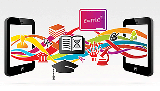 Eclecticismo teórico e influencia de las tesis postmodernas en la tecnología de la educación