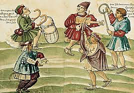 Filosofía y Educación