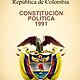 Constitucion politica 1