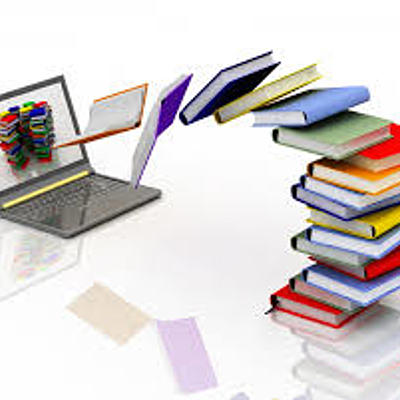 Timeline: Tecnologías aplicadas a la educación