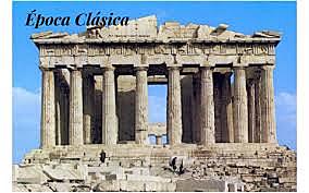 Época Clásica
