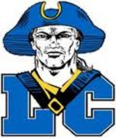 Lakeview Centennial High school