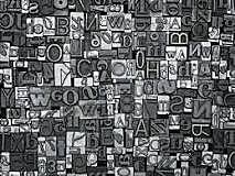 primeras imprentas de tipos móviles