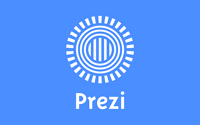 Prezi