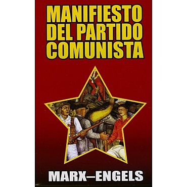 Afiliados al partido comunista del Instituto de Psicología