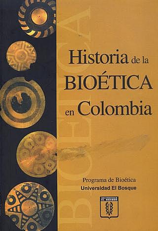 BIOETICA EN COLOMBIA PRIMERA ETAPA 1975-1992