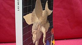 Timeline: La Evolución de las Ideas Sobre la Evolución