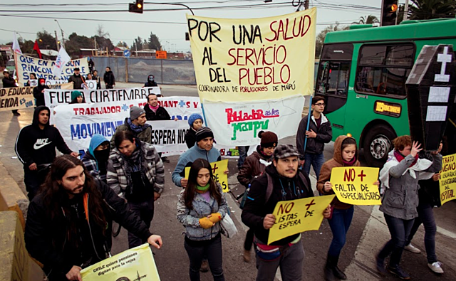 PRIMERAS LEYES DE SEGURIDAD SOCIAL