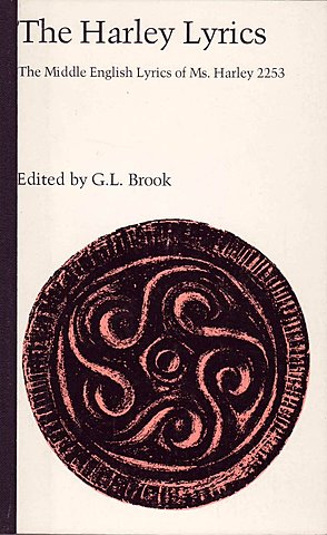 The later Middle English and Early Renaissance Periods (1350-1550)