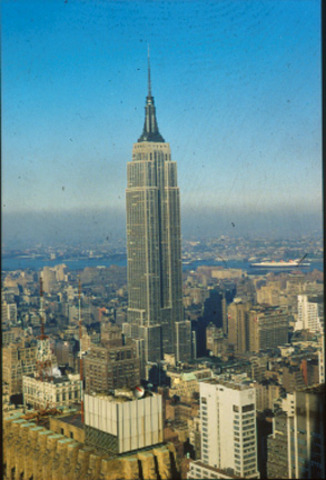 L'Empire State