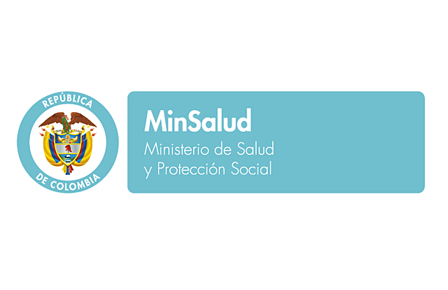 MINISTERIO DE SALUD 2000