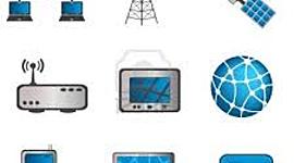 Timeline: Tecnologías de la comunicación C