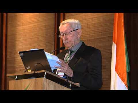 JAIME ESCOBAR T 2002