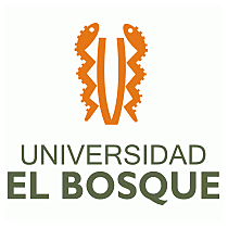 ESPECIALIZACIÓN EN BIOETICA 1995